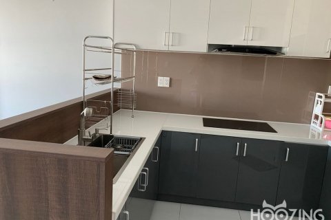 Квартира с 2 спальнями в Район 4, Хошимин , № 21324 12