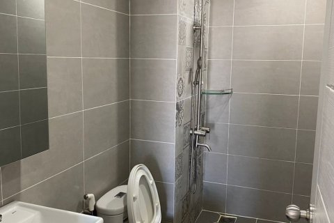Квартира с 2 спальнями в Район 4, Хошимин , № 21324 4