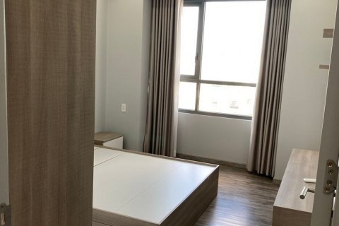 Квартира с 2 спальнями в Район 4, Хошимин , № 21324 6