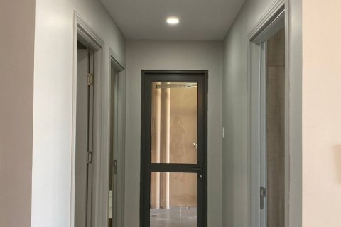 Квартира с 2 спальнями в Район 4, Хошимин , № 21324 3