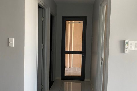 Квартира с 2 спальнями в Район 4, Хошимин , № 21324 11