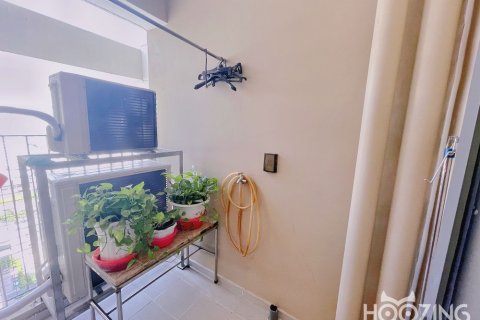 1 bedroom Apartment in District 4, Ho Chi Minh, No. 21323 7