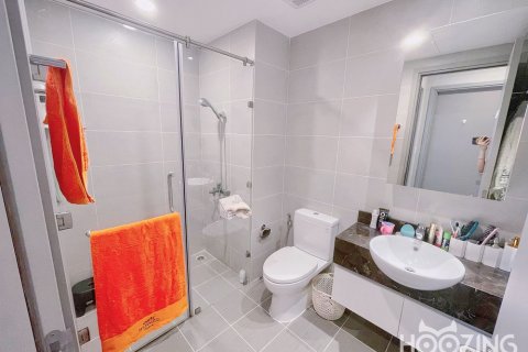 1 bedroom Apartment in District 4, Ho Chi Minh, No. 21323 6