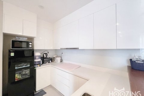 1 bedroom Apartment in District 4, Ho Chi Minh, No. 21323 3