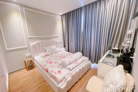 1 bedroom Apartment in District 4, Ho Chi Minh, No. 21323 2