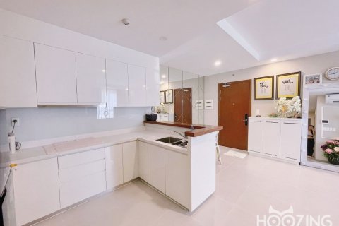 1 bedroom Apartment in District 4, Ho Chi Minh, No. 21323 5