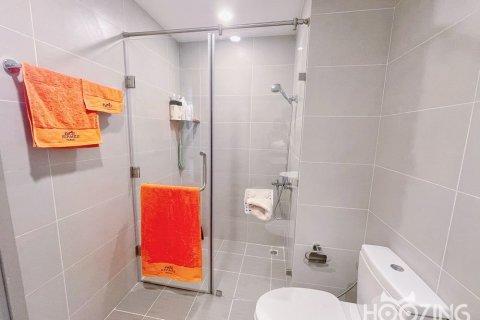 1 bedroom Apartment in District 4, Ho Chi Minh, No. 21323 12