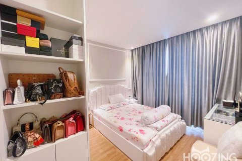1 bedroom Apartment in District 4, Ho Chi Minh, No. 21323 9