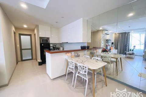 1 bedroom Apartment in District 4, Ho Chi Minh, No. 21323 10
