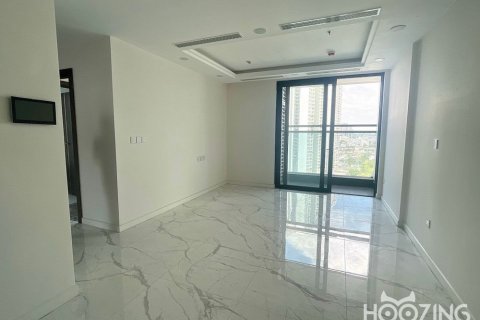 2 rooms Office in District 7, Ho Chi Minh, No. 21321