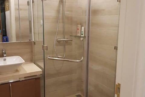 3 bedrooms Apartment in District 1, Ho Chi Minh, No. 27427 6