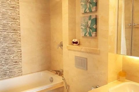 3 bedrooms Apartment in District 1, Ho Chi Minh, No. 27427 5