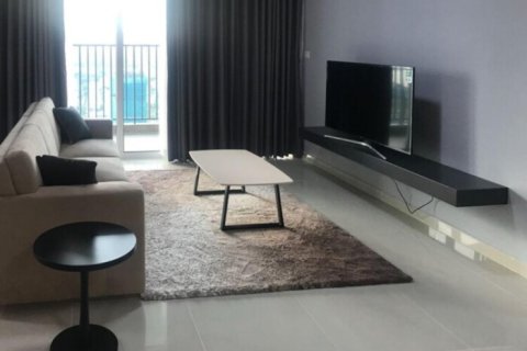 3 bedrooms Apartment in Thu Duc, Ho Chi Minh, No. 27432