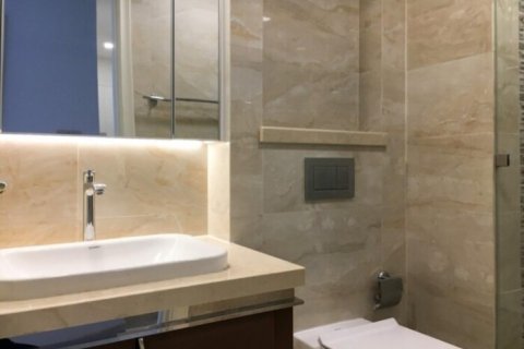 Квартира с 1 спальней в Район 1, Хошимин ,  № 27430 6