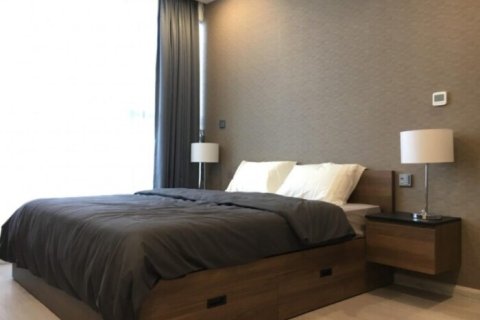 1 bedroom Apartment in District 1, Ho Chi Minh, No. 27428 6