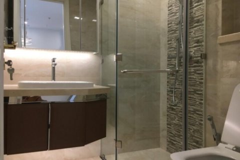1 bedroom Apartment in District 1, Ho Chi Minh, No. 27428 5