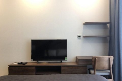1 bedroom Apartment in District 1, Ho Chi Minh, No. 27428 4