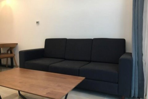 1 bedroom Apartment in District 1, Ho Chi Minh, No. 27428 2