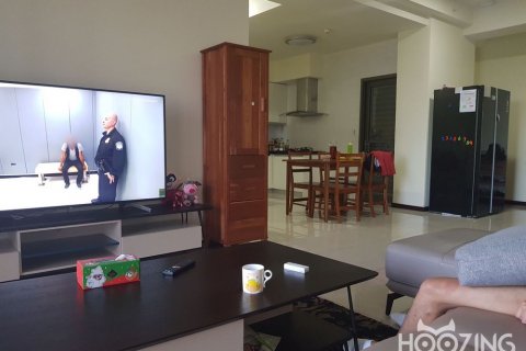 3 bedrooms Apartment in District 7, Ho Chi Minh, No. 21999 2