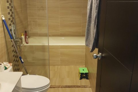 3 bedrooms Apartment in District 7, Ho Chi Minh, No. 21999 7