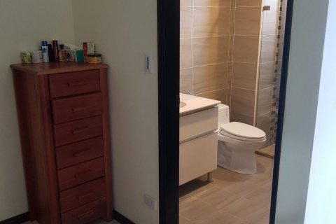 3 bedrooms Apartment in District 7, Ho Chi Minh, No. 21999 4