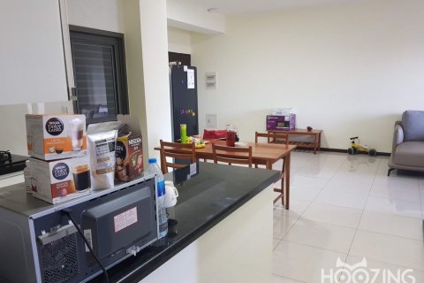 3 bedrooms Apartment in District 7, Ho Chi Minh, No. 21999 5