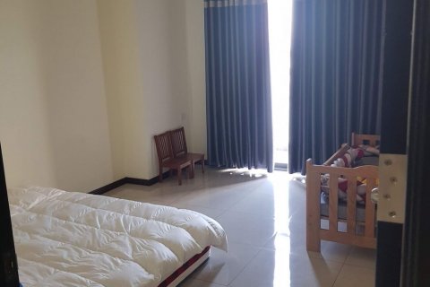 3 bedrooms Apartment in District 7, Ho Chi Minh, No. 21999 6