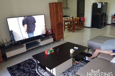 3 bedrooms Apartment in District 7, Ho Chi Minh, No. 21999 3