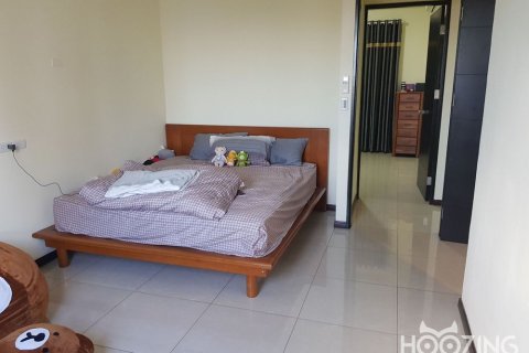 3 bedrooms Apartment in District 7, Ho Chi Minh, No. 21999