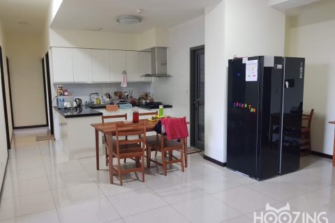 3 bedrooms Apartment in District 7, Ho Chi Minh, No. 21999 8
