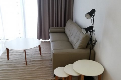 2 bedrooms Apartment in Thu Duc, Ho Chi Minh, No. 22001 13