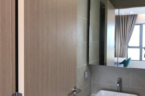 2 bedrooms Apartment in Thu Duc, Ho Chi Minh, No. 22001 2