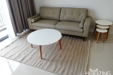 2 bedrooms Apartment in Thu Duc, Ho Chi Minh, No. 22001 14