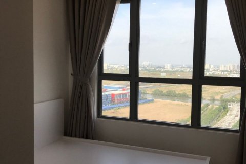 2 bedrooms Apartment in Thu Duc, Ho Chi Minh, No. 22001 9