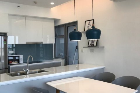 2 bedrooms Apartment in Thu Duc, Ho Chi Minh, No. 22001 8