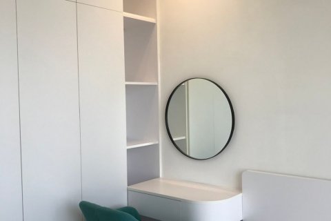 2 bedrooms Apartment in Thu Duc, Ho Chi Minh, No. 22001 11