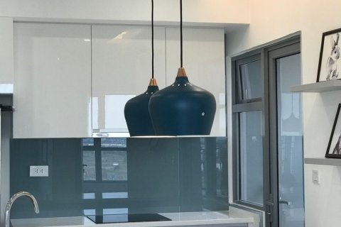 2 bedrooms Apartment in Thu Duc, Ho Chi Minh, No. 22001