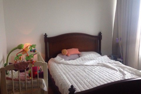 3 bedrooms Apartment in Cau Giay, Ha Noi, No. 5534 3