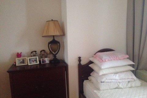 3 bedrooms Apartment in Cau Giay, Ha Noi, No. 5534 4