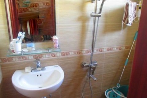 Дом с 4 спальнями в Хайбачынг, Ханой , № 5539 10