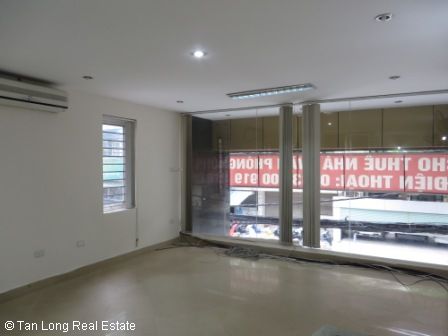 10 bedrooms House in Hoan Kiem, Ha Noi, Vietnam No. 5535