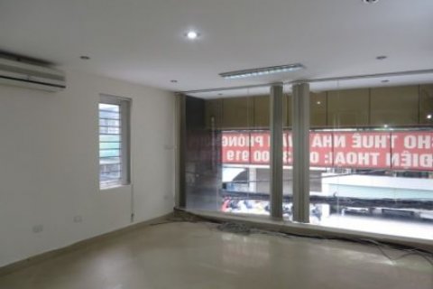 Дом с 10 спальнями в Хоанкьем, Ханой , № 5535 9