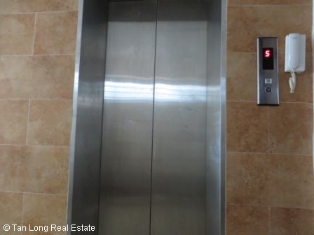 10 bedrooms House in Hoan Kiem, Ha Noi, Vietnam No. 5535