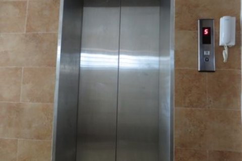 Дом с 10 спальнями в Хоанкьем, Ханой , № 5535 5