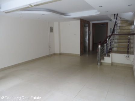10 bedrooms House in Hoan Kiem, Ha Noi, Vietnam No. 5535