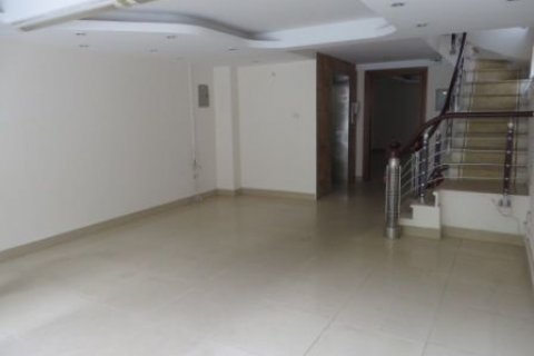 Дом с 10 спальнями в Хоанкьем, Ханой , № 5535 4