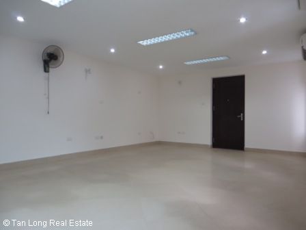 10 bedrooms House in Hoan Kiem, Ha Noi, Vietnam No. 5535