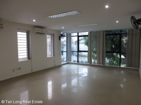 10 bedrooms House in Hoan Kiem, Ha Noi, Vietnam No. 5535
