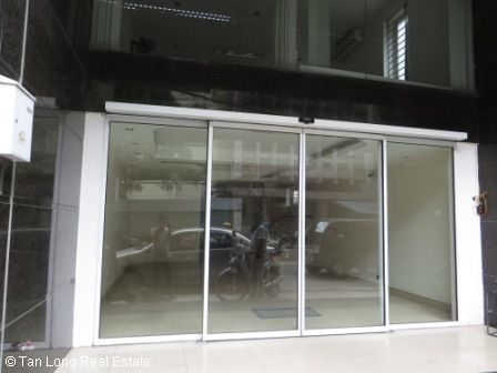 10 bedrooms House in Hoan Kiem, Ha Noi, Vietnam No. 5535
