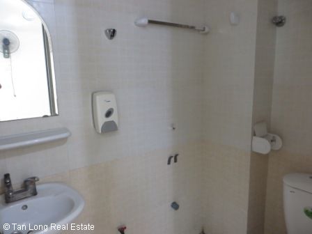 10 bedrooms House in Hoan Kiem, Ha Noi, Vietnam No. 5535
